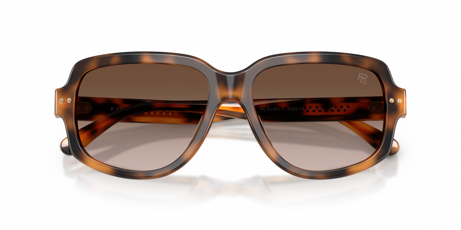 Ralph Lauren RL8238U 608913  